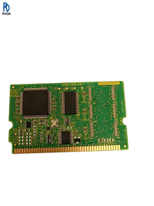 เซ็นเซอร์ควบคุม PLC อะไหล่แท้ของฟานุค ของแท้ใหม่เอี่ยม A20B-3900-0300 - Product Image 1