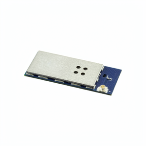 ATSAMW25H18-MR510UB ตัวแทนจำหน่ายที่ได้รับอนุญาต โมดูลรับส่งสัญญาณ RF และโมเด็ม - Product Image 1