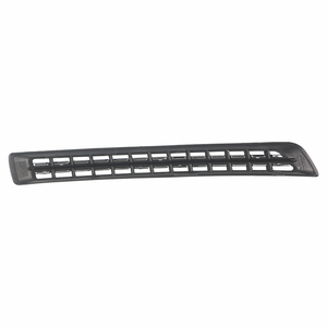 Nouvelle calandre de pare-chocs gauche 30790053 pour XC60 XC90 XC70 S60 S40 <span class=keywords><strong>V40</strong></span> V70 2019 WOdannuo - Product Image 5