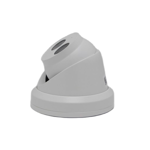 Original HIK DS-2CD2383G2-IU 8MP AcuSense Outdoor Turret <b>Camera</b> IR Night Vision PoE IP67 CCTV Security <b>Camera</b> - Product Image 5