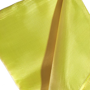 220g vải <span class=keywords><strong>Kevlar</strong></span> với Aramid sợi filament Twill dệt được thực hiện bởi nhà sản xuất - Product Image 3