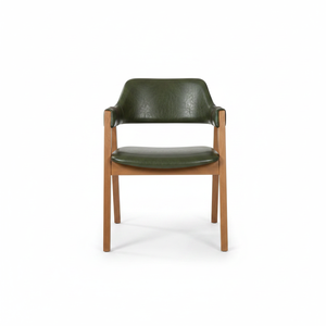 เก้าอี้รับประทานอาหาร - Product Image 2
