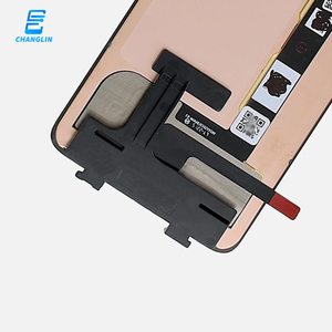 หน้าจอแอลซีดีสำหรับ Motorola Moto EDGE 30 G52 G82ขอบ G71S <span class=keywords><strong>2022</strong></span>จอ LCD แบบสัมผัสประกอบโทรศัพท์มือถือ1ปี - Product Image 2