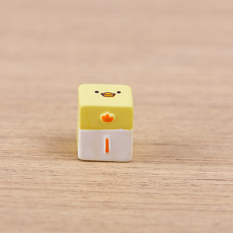 Freidora de aire No.3