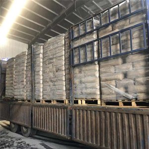 Negro de Carbón a Bajo Precio, 100% Seguro, Entrega Garantizada, CAS 1333-86-4 - Product Image 5