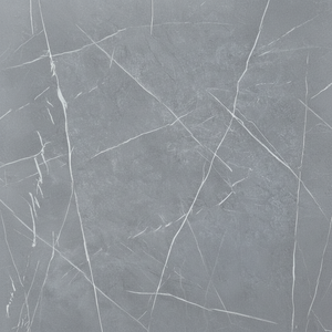 Panel de pared fácil de mantener ignífugo para revestimiento de pared interior de cocina - Product Image 1