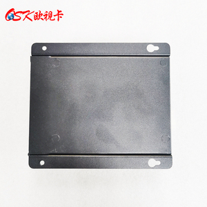 Hệ Thống Thông báo trạm dừng xe buýt OSK 12V/24V phát thanh viên trạm thoại thủ công - Product Image 6