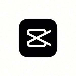 Licencia de Software Capcut Pro y Suscripción a Edición de Vídeo, 1 Mes en Stock - Product Image 1