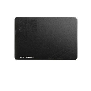 New Boxed 512G <b>SSD</b> 2.5 inch SATA3 <b>SSD</b> 7mm 500M/s For laptop and computer - Product Image 1