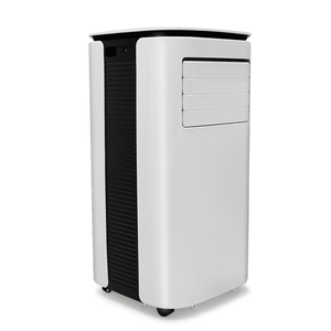 10000 Btu Portable Airconditioner Home Air Conditioner Comercial Whole Sale <b>Cooler</b> Room Portable <b>Ac</b> for Restaurant - Product Image 2