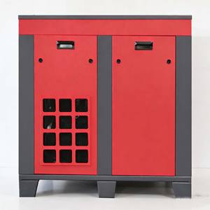 Compresor <span class=keywords><strong>de</strong></span> Aire <span class=keywords><strong>de</strong></span> Tornillo <span class=keywords><strong>de</strong></span> Alta Eficiencia Accionado por Engranajes <span class=keywords><strong>de</strong></span> 10m³/min para Producción <span class=keywords><strong>Automotriz</strong></span>, Compresor <span class=keywords><strong>de</strong></span> Aire <span class=keywords><strong>de</strong></span> Tornillo VSD <span class=keywords><strong>de</strong></span> Ahorro Energético - Product Image 2