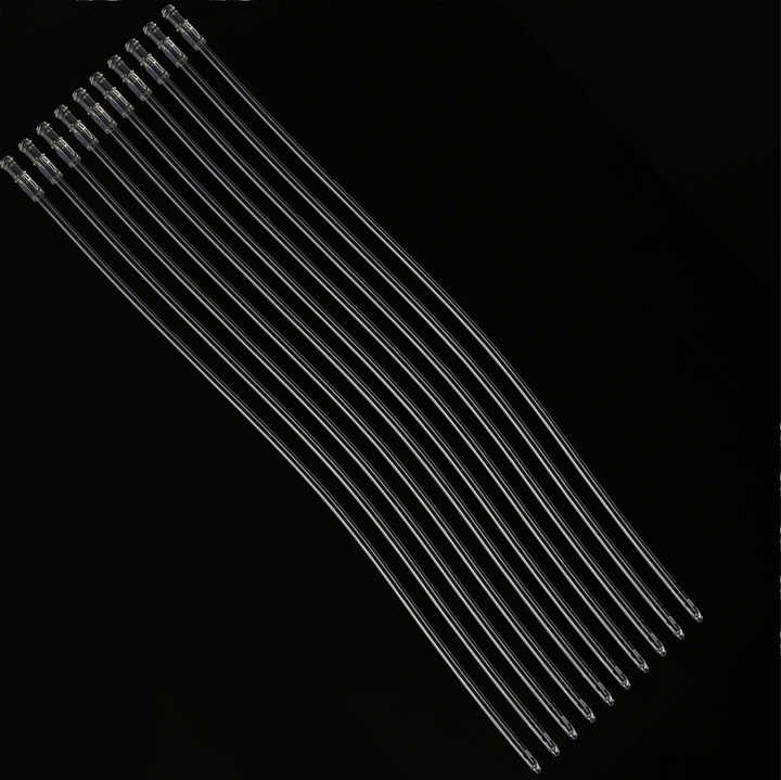 14Fr Luer Catheter for Rectal Insufflation| Alibaba.com