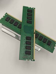 ขายส่ง PC3-21300 DDR4 8GB 2666MHz โมดูลแรมเดสก์ท็อปแบบแท่ง Ddr4 หน่วยความจำแล็ปท็อป - Product Image 2