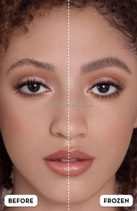 <span class=keywords><strong>Eyeliner</strong></span> crème longue durée de haute qualité imperméable et résistant à l'huile séchage rapide et maquillage d'aspect naturel pour les <span class=keywords><strong>yeux</strong></span> - Product Image 4