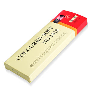 Crayon de positionnement des sourcils, teinte longue durée, imperméable, maquillage des yeux, ligne de traction, crayon à sourcils - Product Image 5