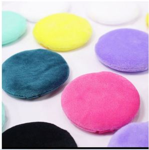 Adjustable Elastic <b>Band</b> With Round Ear Cover Seamless Hairline Noise Reduction Comfortable Fit <b>Wig</b> Grip Styling Tool Women - Product Image 4