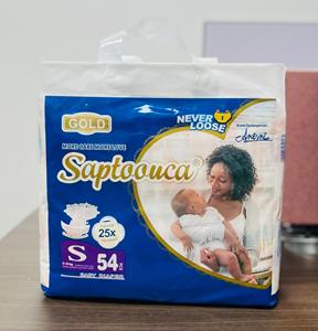 2024 Venta caliente precio barato piel suave pañales para bebé<span class=keywords><strong>s</strong></span> fabricación al por mayor con pañales para bebé<span class=keywords><strong>s</strong></span> bona <span class=keywords><strong>Papa</strong></span> - Product Image 2