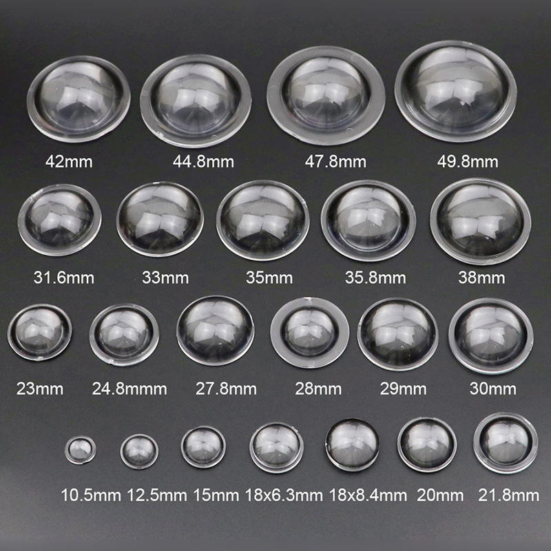 Kryptok Espejuelos Bifocales Kryptok Lentes Bifocales Lentes