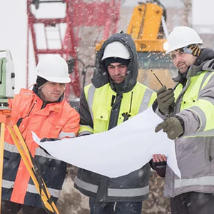 Tissu sergé antistatique OEM ODM <span class=keywords><strong>65</strong></span> polyester 30 coton 5 Spandex 250GSM tissu sergé Spandex polyester coton pour vêtements de travail - Product Image 5