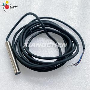 00.783.0677 Sensor for Heidelberg SM102 CD102 Printer Machinery Press Parts - Product Image 4