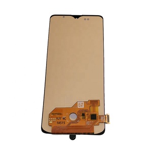 Guangzhou Factory display amoled display del telefono cellulare per <span class=keywords><strong>samsung</strong></span> <span class=keywords><strong>A51</strong></span> lcd touch screen di ricambio - Product Image 3