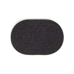 Maison pour chat en terre cuite, lit pour chat d'intérieur, endroit douillet pour dormir - Product Image 5
