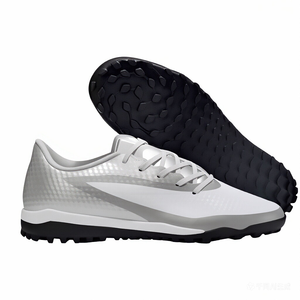 Chaussures de football <span class=keywords><strong>Phantom</strong></span> 6 Low Academy Sports TF neuves et originales à prix avantageux, vente en gros de chaussures de football de haute qualité pour hommes - Product Image 5