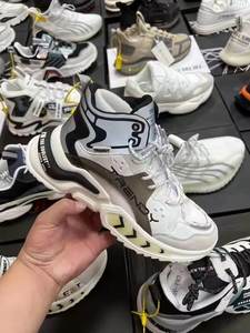 <span class=keywords><strong>Chen</strong></span> Mix and Match Inventory Products-Chaussures pour femmes, Chaussures pour hommes, Chaussures pour enfants - Product Image 5