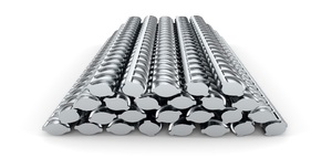 Varilla Corrugada de Acero de Refuerzo Estándar HRB400 ASTM, 4mm 12mm 10mm 8mm, Buen Precio, Venta en <span class=keywords><strong>Brasil</strong></span> para Construcción - Product Image 6