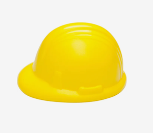 Offres Spéciales Hat Pu Anti-Stress Jouet Anti-Stress Balle Anti-Stress - Product Image 4