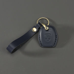 เคสกุญแจรถจักรยานยนต์สำหรับพวงกุญแจ<span class=keywords><strong>300CC</strong></span> TG GT150 2024 GP200 150CC 200CC TG - Product Image 3