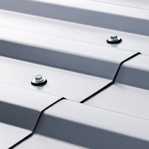 Tornillos autoperforantes de techo <span class=keywords><strong>hexagonal</strong></span> 410 SS M4.<span class=keywords><strong>2</strong></span> M5.5 M6.3 Tornillo <span class=keywords><strong>autoperforante</strong></span> de cabeza de brida <span class=keywords><strong>hexagonal</strong></span> - Product Image 5