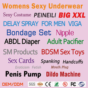 Appareil de masturbation automatique télescopique pour femmes, pistolet de stimulation rétractable, machine sexuelle pour femmes et hommes - Product Image 6