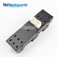 Interruptor Maestro de Control de Elevalunas Eléctrico 93570-1F370 93570-1F371 para Kia Sportage