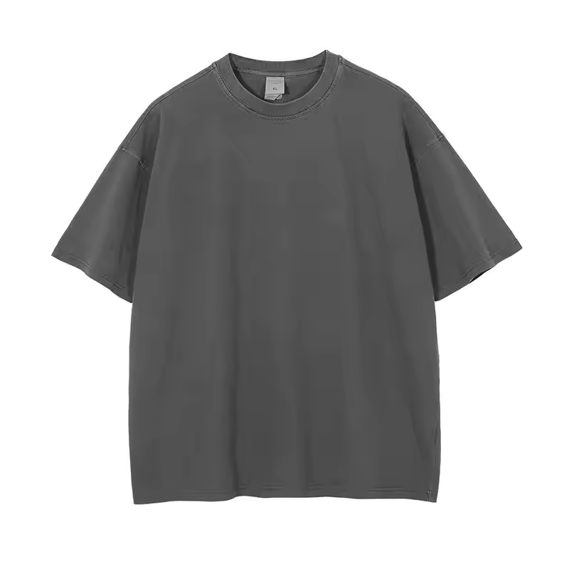 Gris oscuro