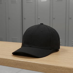 Modische Hip-Hop Street Business Poker Bestickte Hochwertige 100% Baumwolle Baseballkappe Snapback-Mütze Outdoor-Sport Sportliche Optik - Product Image 4