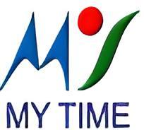 MingYuan Time (Beijing) Petroleum Equipment Co., Ltd. logo