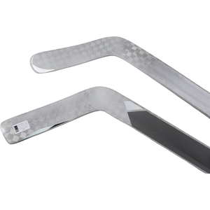 ไม้ฮอกกี้น้ำแข็งคาร์บอนไฟเบอร์ 18k รุ่นโปรเกรดประสิทธิภาพสูง ปี 2025 ปรับแต่งได้ 70 เฟล็กซ์ - Product Image 1