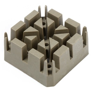 16 cái thiết lập trở lại trường hợp Opener công cụ dây đeo <span class=keywords><strong>kit</strong></span> đồng hồ sửa chữa Pin Remover Công cụ Đồng hồ sửa chữa công cụ <span class=keywords><strong>Kit</strong></span> với đôi Vỉ đóng gói - Product Image 2