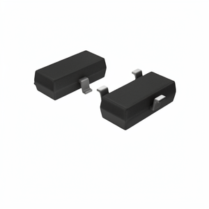 TO 236 3, SC 59, SOT 23 3 MAX6067AEUR+T Electronic Chips Component Manufacturer Channel Power Management (PMIC) - Product Image 1