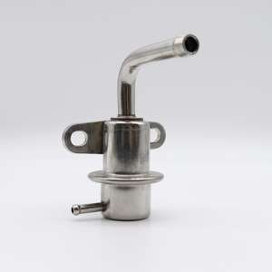 日产<span class=keywords><strong>2</strong></span>.5l QR25DE发动机条件新雅阁的原始设备制造商更换高流量燃油压力调节器SMP PR95 WELLS PR222 FPR622 - Product Image 3