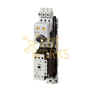 Eaton 167809 - Nuovo - Product Image 1