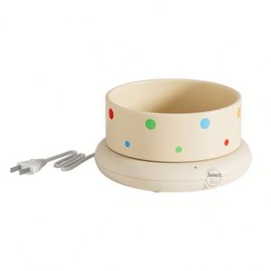 Dispensador de Agua con Calefacción de Temperatura Constante para Mascotas, para Gatos, para Alimentación y Bebida en Invierno - Product Image 5