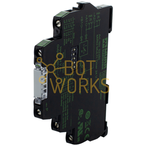 Murrelektronik 3000-18502-0200010 - Nuovo - Product Image 1