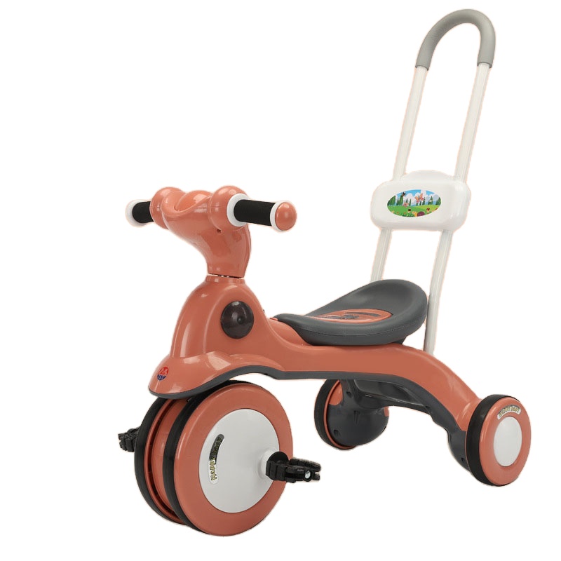doll tricycle doll tricycle Suppliers and Manufacturers at Alibaba