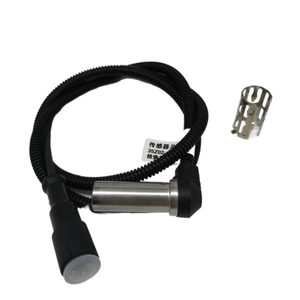 Sensor2902ล้อ ABS เซ็นเซอร์อุณหภูมิชิ้นส่วนเครื่องยนต์ใหม่สำหรับรถบรรทุก - Product Image 5