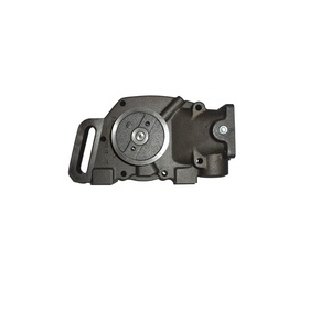 <span class=keywords><strong>Pompa</strong></span> dell'<span class=keywords><strong>Acqua</strong></span> N14 NTA855 3801708 3022474 3051408 3045943 per Generatore Motore Diesel - Product Image 4