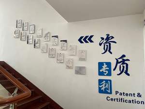 Oreiller cervical orthopédique recommandé par les médecins pour le soulagement de la douleur au cou Services de fabrication personnalisés - Product Image 6