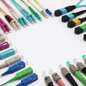 Cable de Fibra Óptica GYXTW53 de Entierro Directo con Tubo Suelto PBT, Venta al por Mayor de Fábrica, Entrega Rápida - Product Image 5