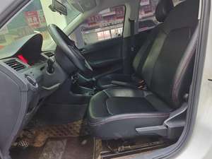 Volkswagen <span class=keywords><strong>Santana</strong></span> 2022 Usado a Bajo Precio, Versión Manual 1.5L, Sin Accidentes, Producción en 2022 - Product Image 2